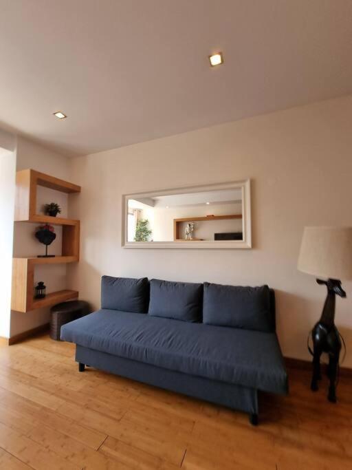 House Of Zoo Apartment Lisbon Exterior photo